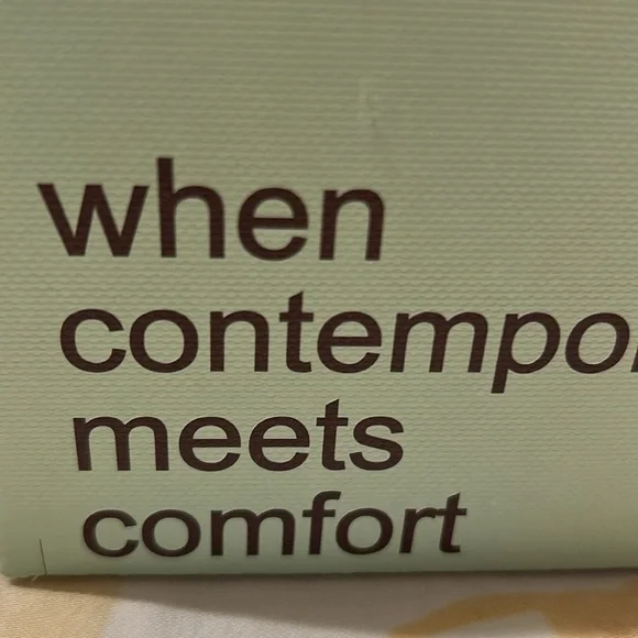 SALVIA Raffia Mules size 38. - Picture 11 of 11